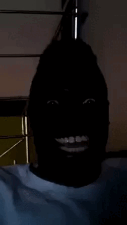 07-D9m-Jy-HUU8-A.gif