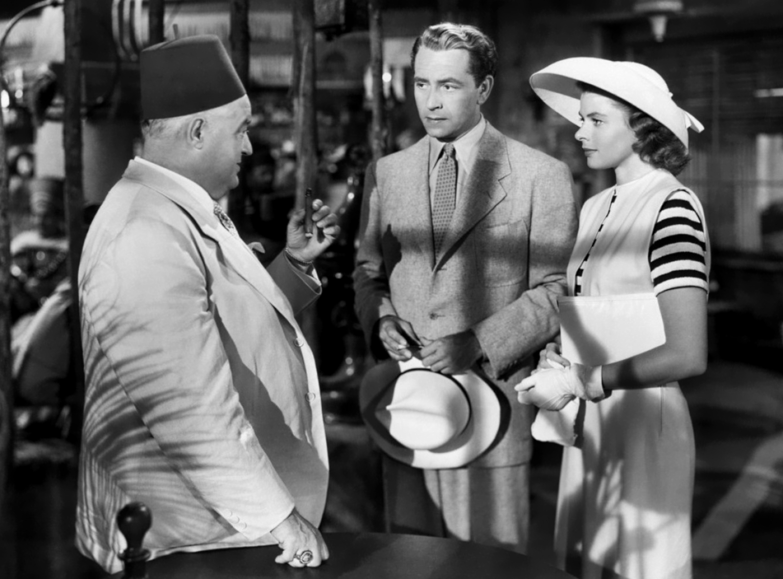 Casablanca-4.jpg