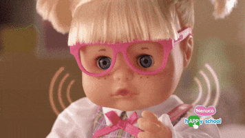 200.gif