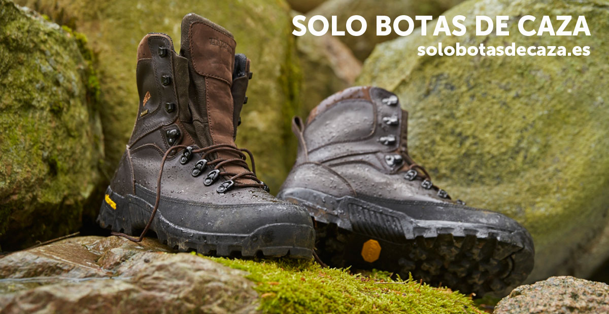 solobotasdecaza.es