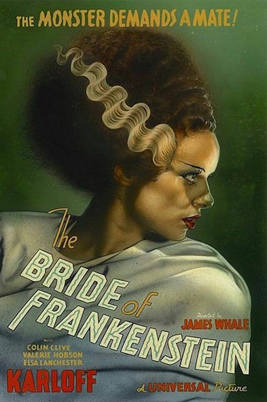 La-novia-de-Frankenstein-1935.jpg