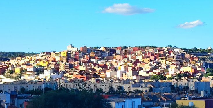 elfarodemelilla.es