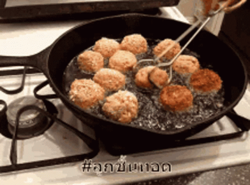 meat-balls.gif