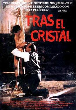 Tras_el_cristal.jpg