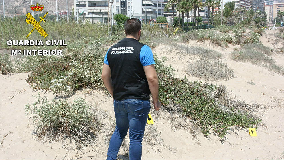 okdiario.com