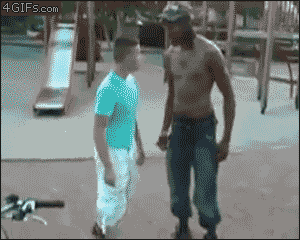 YN7O.gif