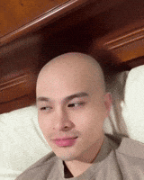 Smirk Yes GIF