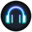 spotube.es
