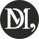 www.eldiariodemadrid.es