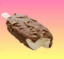 ice cream GIF by Shaking Food GIFs