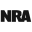 membership.nra.org