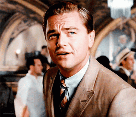great-gatsby-498-x-429-gif-tjc2af8mg6vqo4qw.gif
