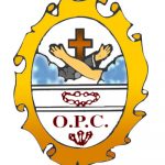 franciscanostor.org