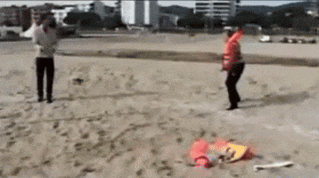 Pacoporras GIF by DJ CHIMO BAYO
