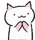 clap-cat.gif