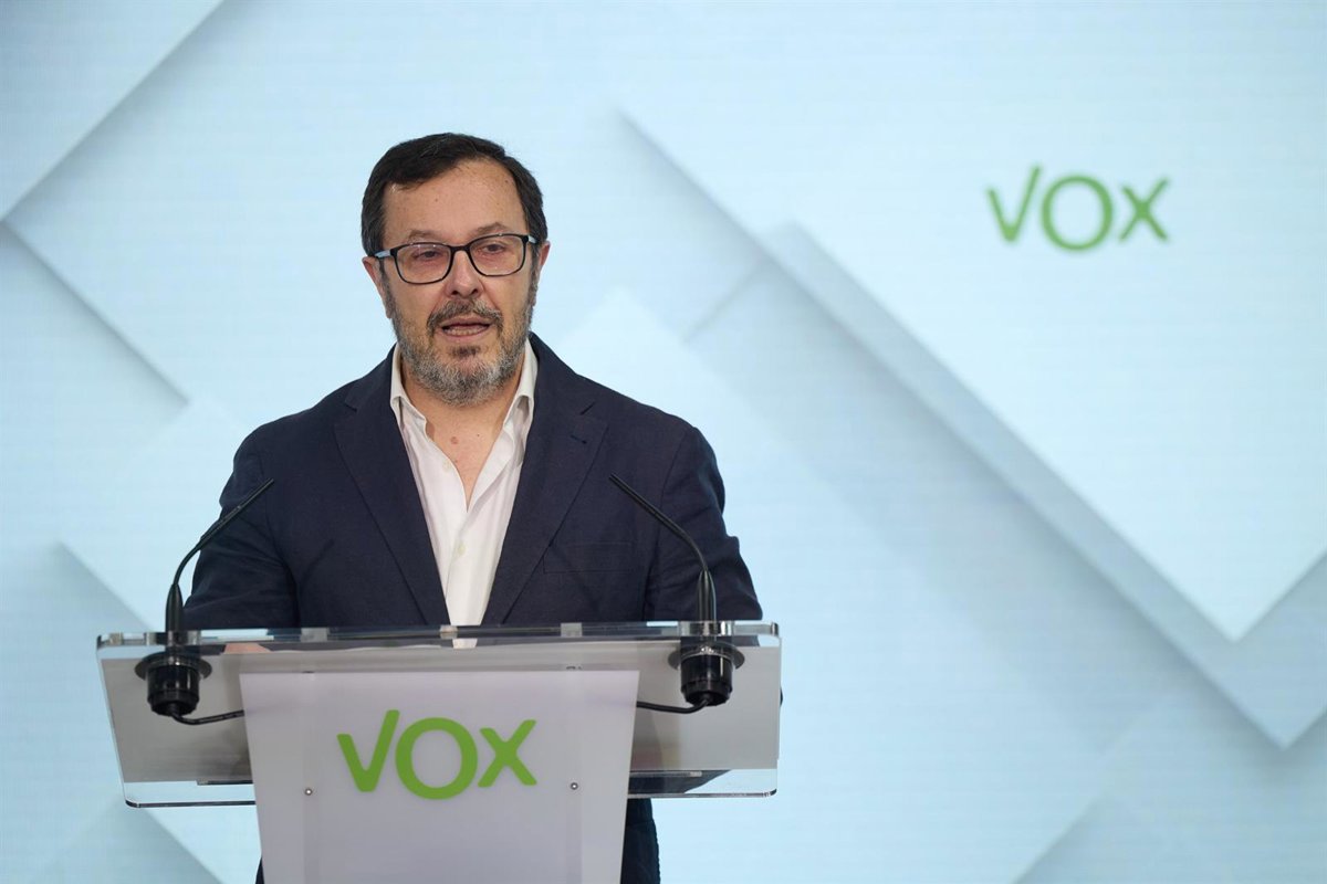 www.europapress.es