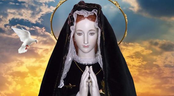 mariaporelmundo.com