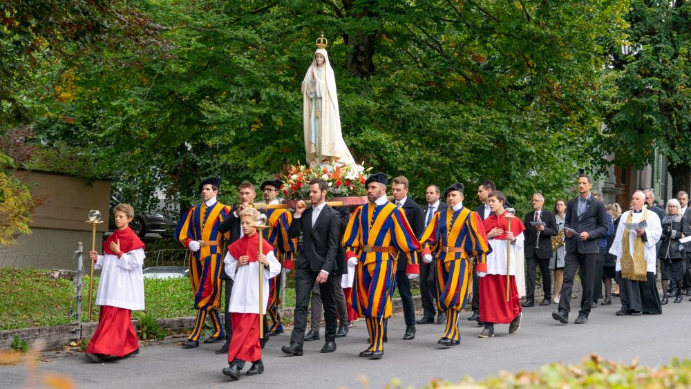 fsspx.news