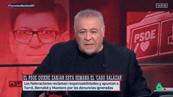 Manos GIF by DJ CHIMO BAYO
