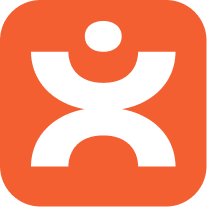 go.ivoox.com