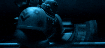 200.gif