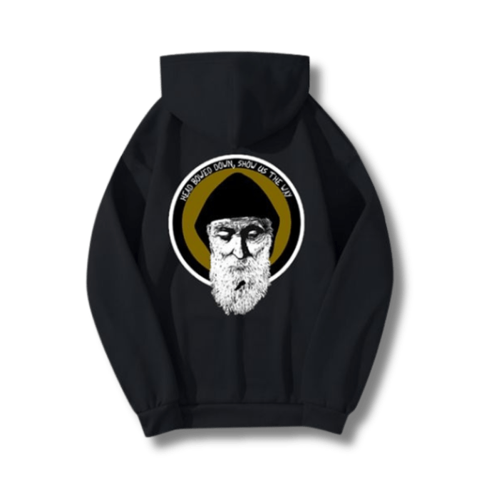 saintcharbel.net.au