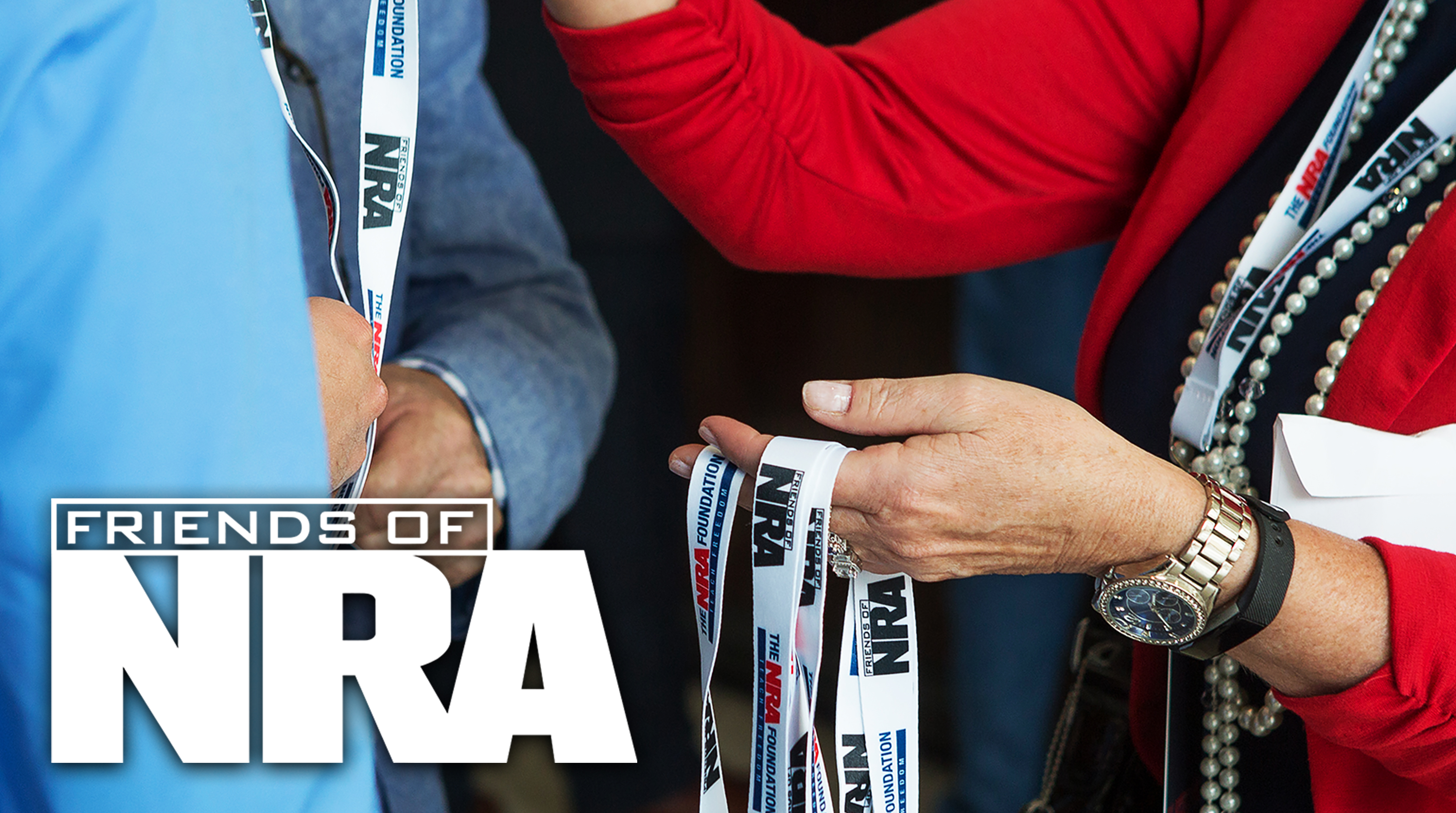 www.friendsofnra.org