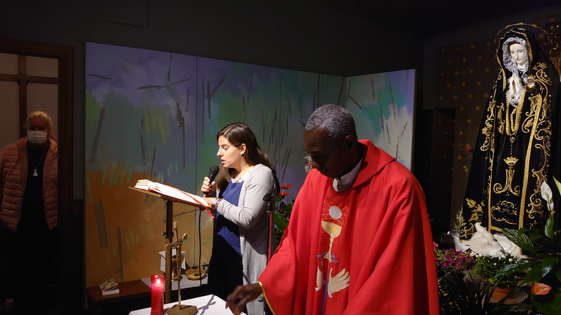 www.virgendeumbe.org