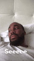 200.gif