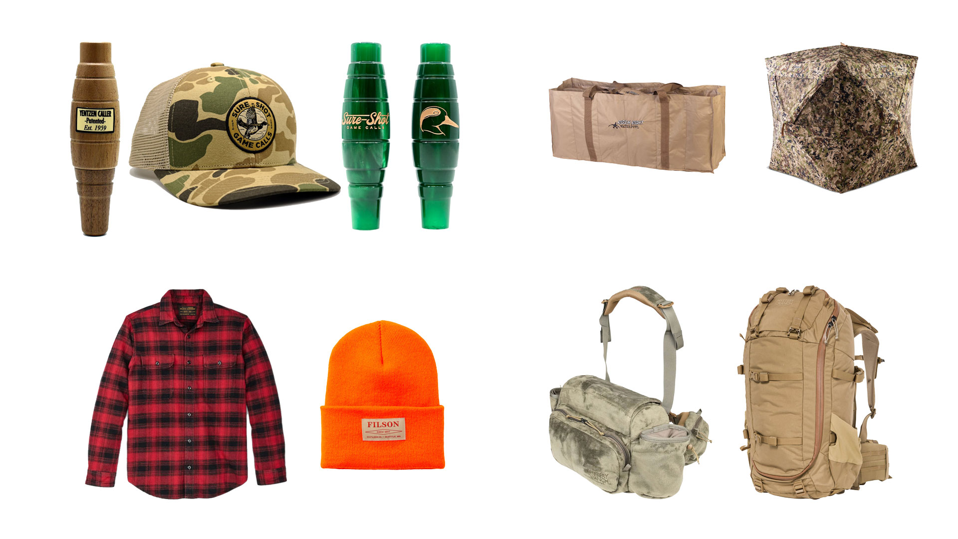 www.americanhunter.org