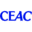 www.ceac.es