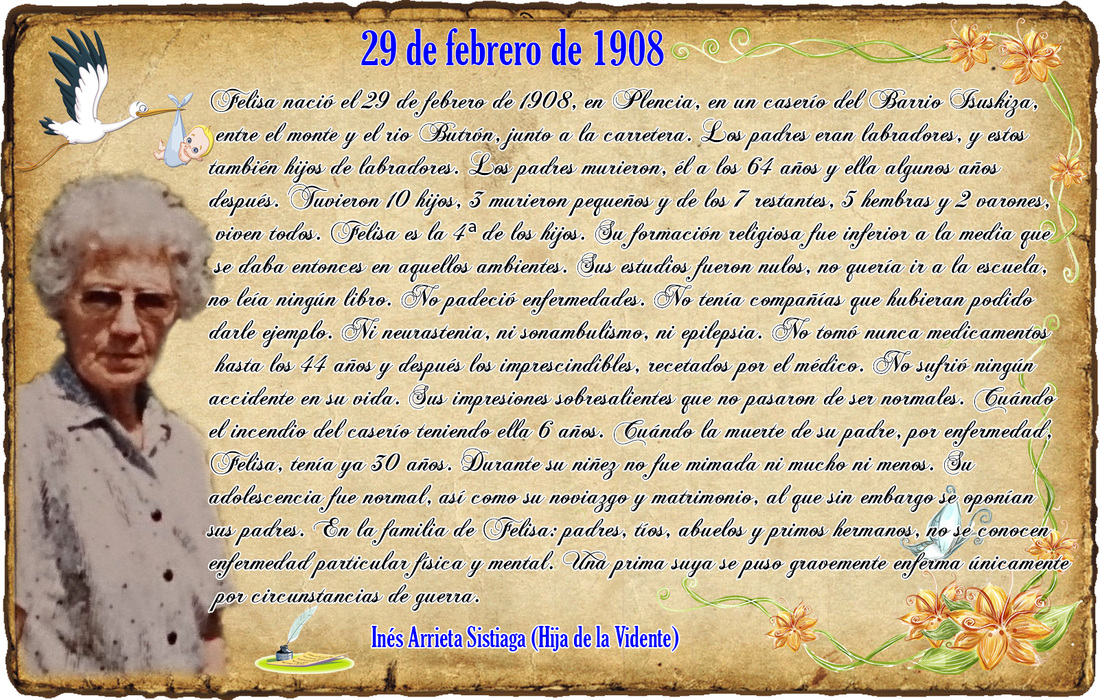 www.virgendeumbe.org