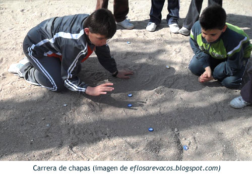 ciclismo-chapas-ninos.jpg