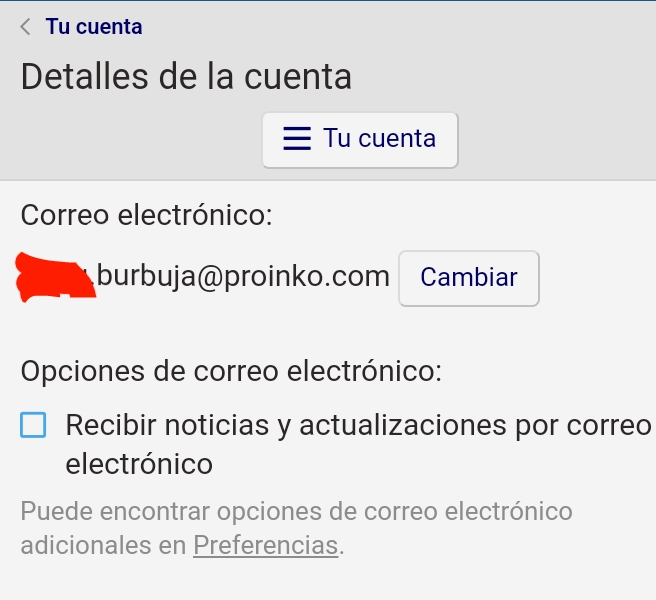 Screenshot-2023-07-12-06-47-58-149.jpg
