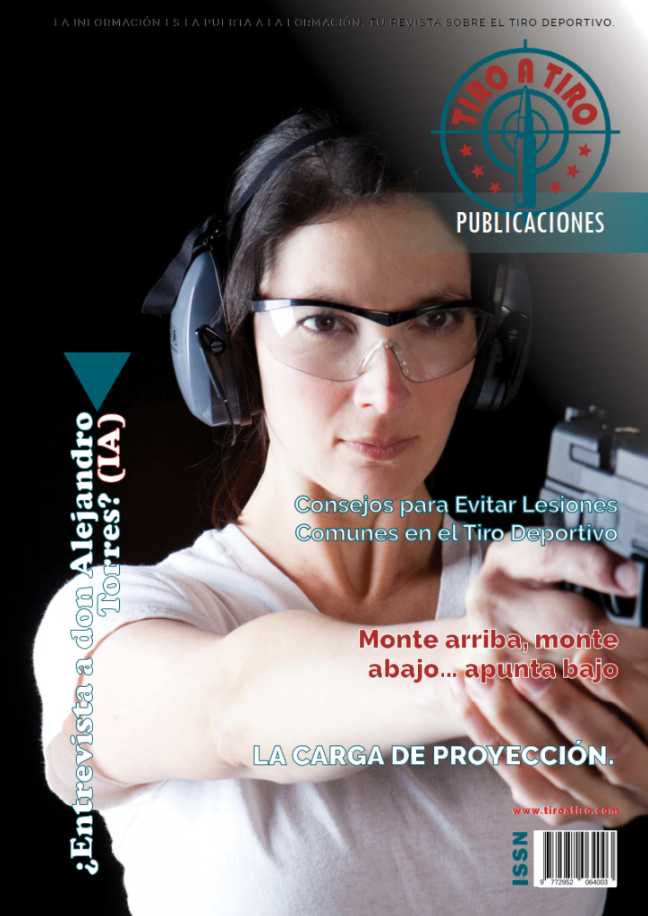 tiroatiro.es