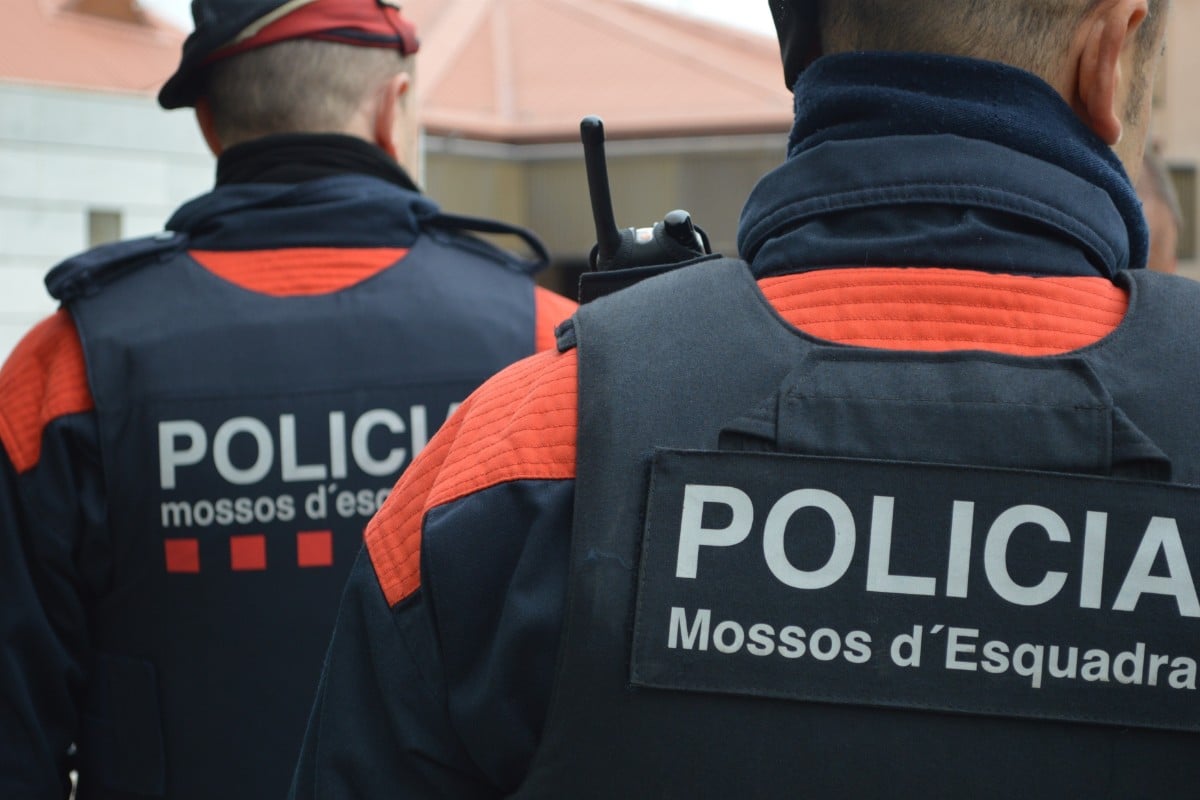 gaceta.es