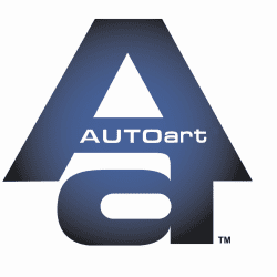 autoartmodels.de