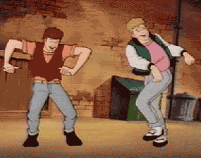 1KCi.gif