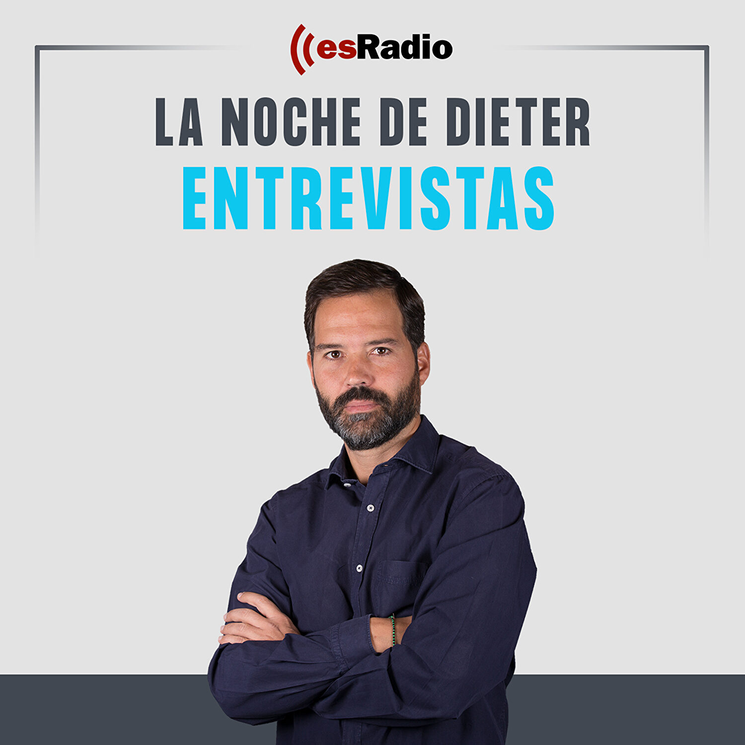 esradio.libertaddigital.com