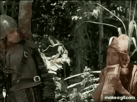 university-oral.gif