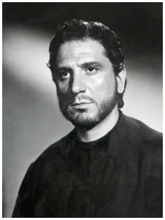 FOTOS ANTIGUAS DE ARTISTAS-EL DESVAN DE RAFAEL CASTILLEJO-ZARAGOZA