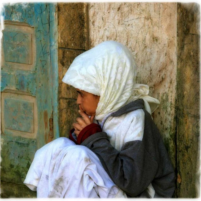 solidaridad.net