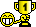 number_one.gif