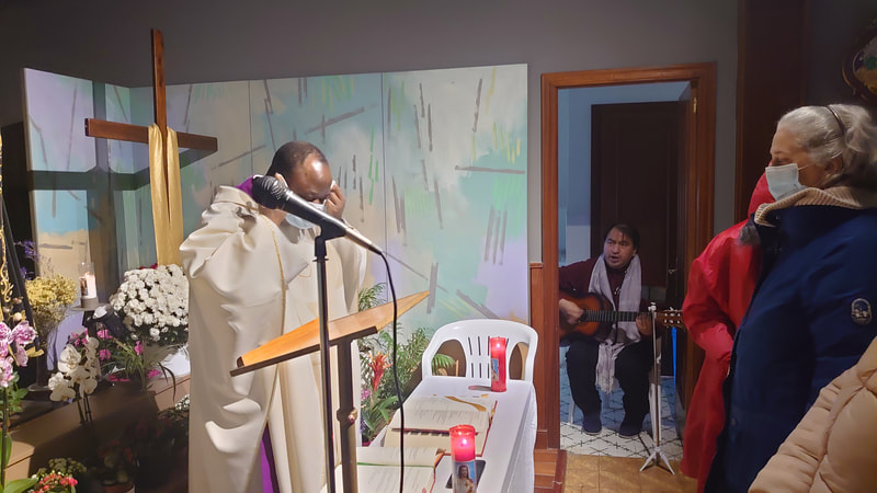 www.virgendeumbe.org