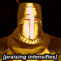 sun GIF