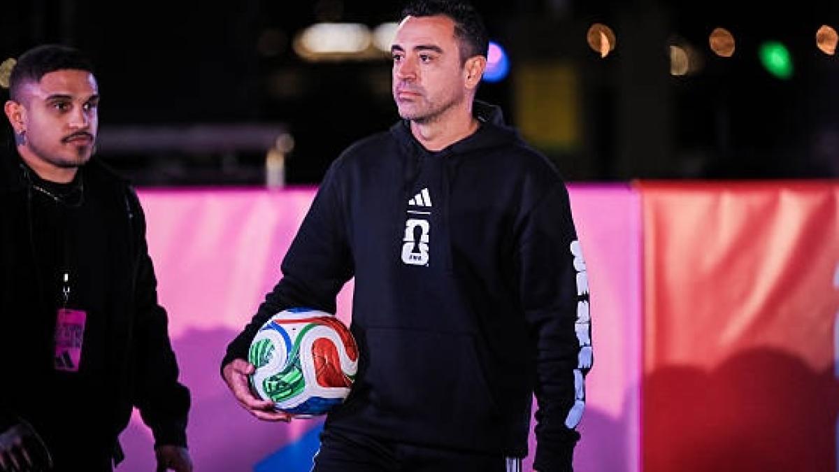 www.mundodeportivo.com
