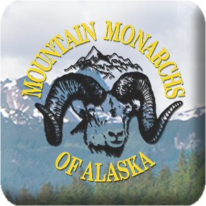 www.mountainmonarchs.com