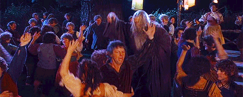 95866c1573bbd93b976cffc00fc28244.gif