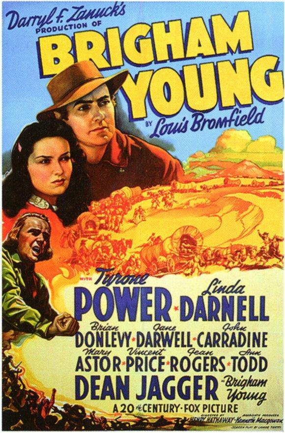 brigham_young_frontiersman-232436932-large.jpg