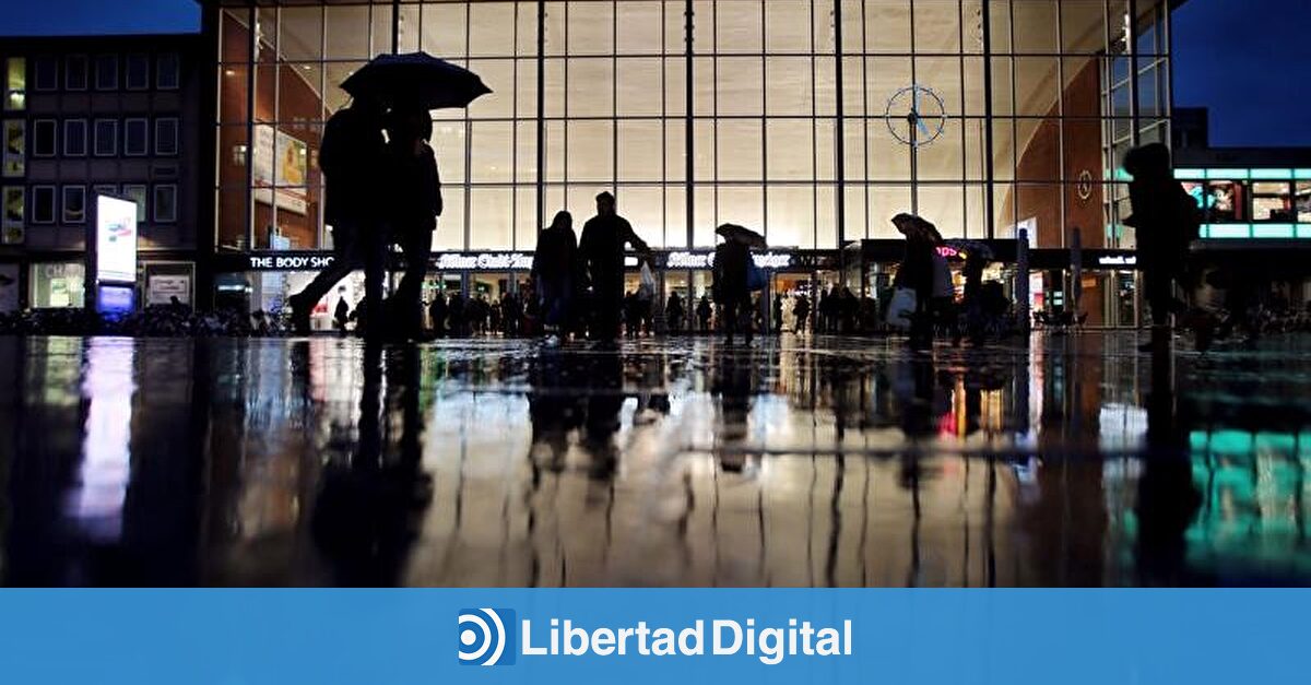 www.libertaddigital.com